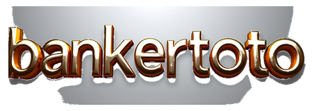 bankertoto logo
