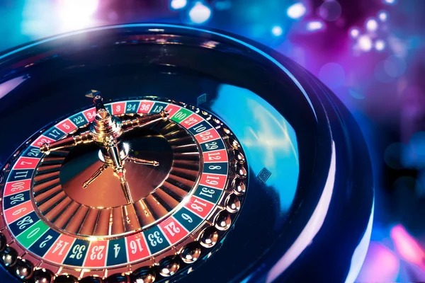 bankertoto Crash Games