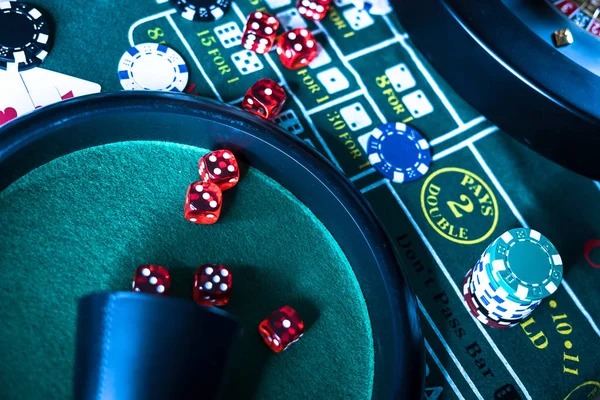 bankertoto Tournament Mode: Compete Live