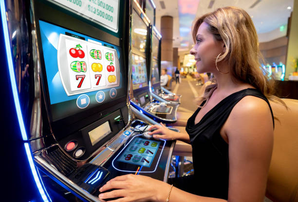 bankertoto mobile gaming