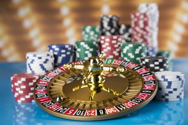 bankertoto mobile gaming
