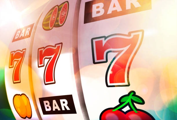 bankertoto VIP Roulette Rooms