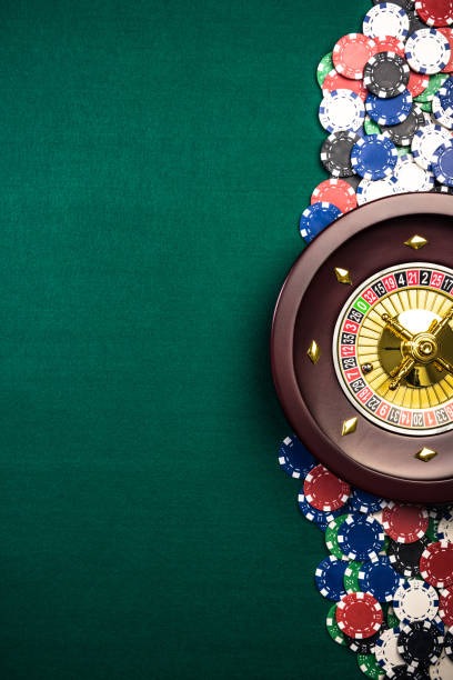 bankertoto Live Sportsbook Markets at Your Fingertips