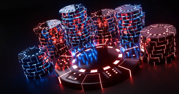 bankertoto background