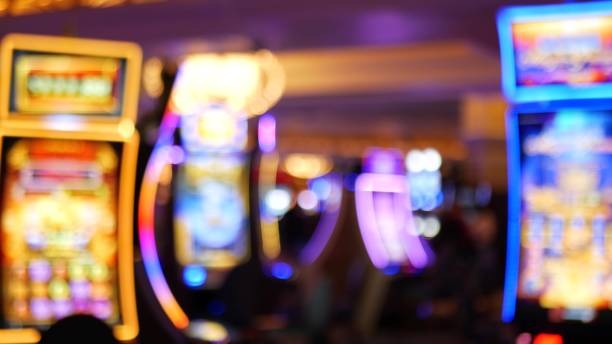 bankertoto Live Casino