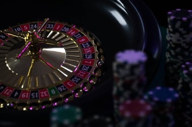 bankertoto Arcade Games